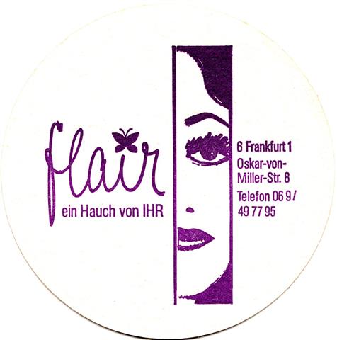 frankfurt f-he flair 2a (rund215-ein hauch-tel 069-violett)